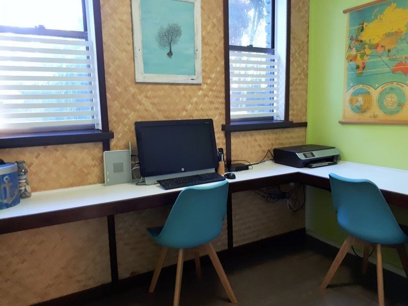 7 Bonview Street, East Ballina NSW 2478