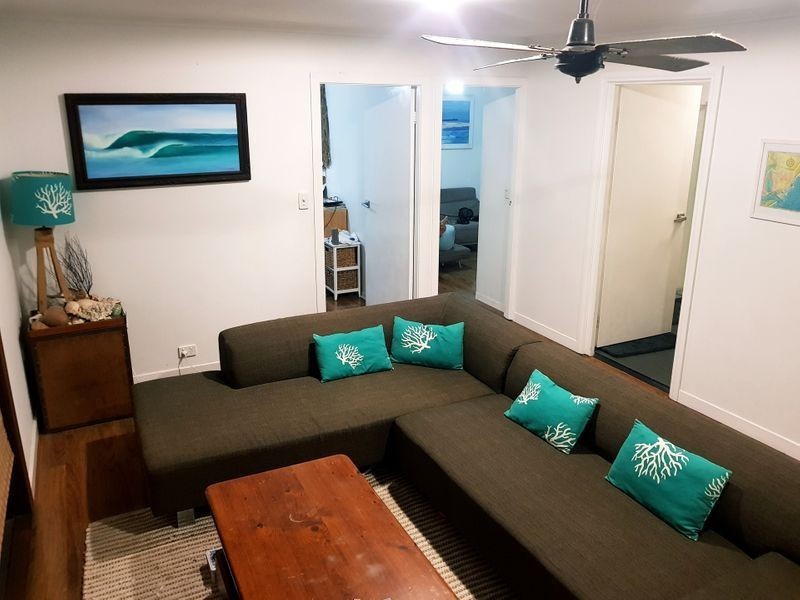 7 Bonview Street, East Ballina NSW 2478