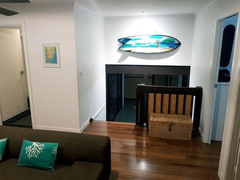 7 Bonview Street, East Ballina NSW 2478