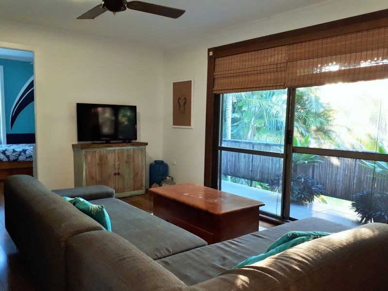 7 Bonview Street, East Ballina NSW 2478