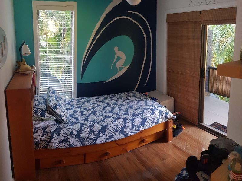 7 Bonview Street, East Ballina NSW 2478