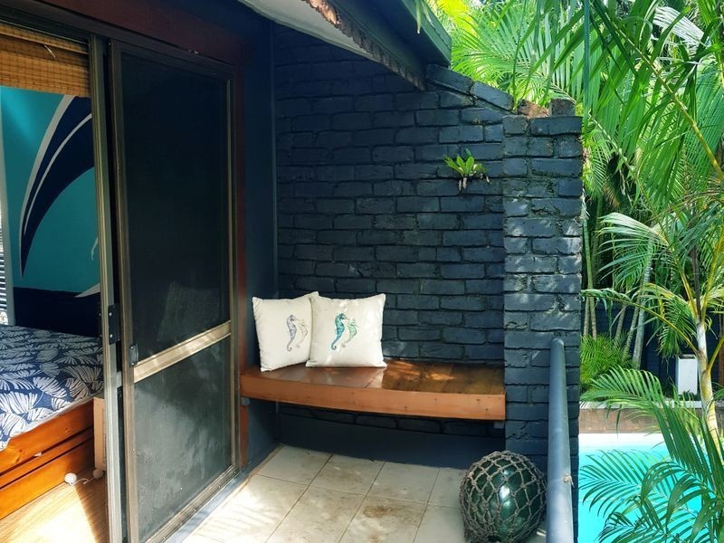 7 Bonview Street, East Ballina NSW 2478