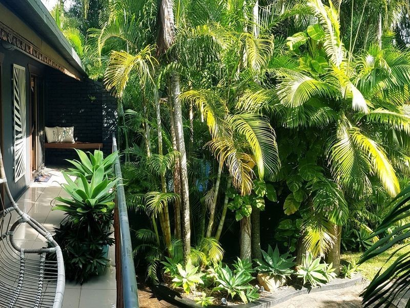 7 Bonview Street, East Ballina NSW 2478