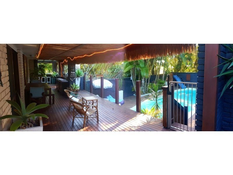 7 Bonview Street, East Ballina NSW 2478