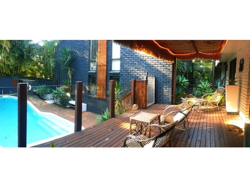 7 Bonview Street, East Ballina NSW 2478