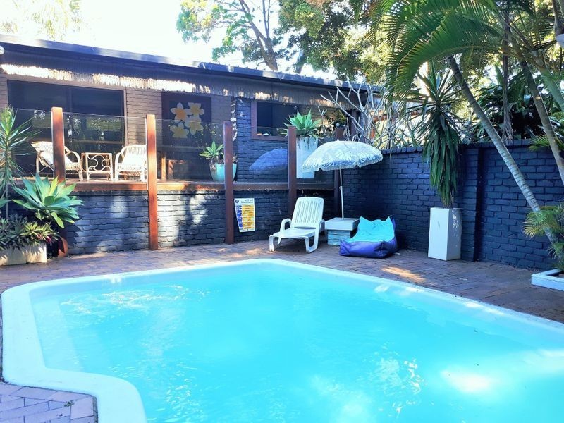 7 Bonview Street, East Ballina NSW 2478