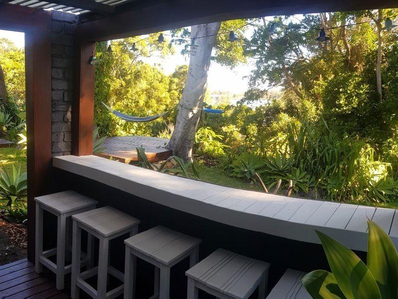 7 Bonview Street, East Ballina NSW 2478