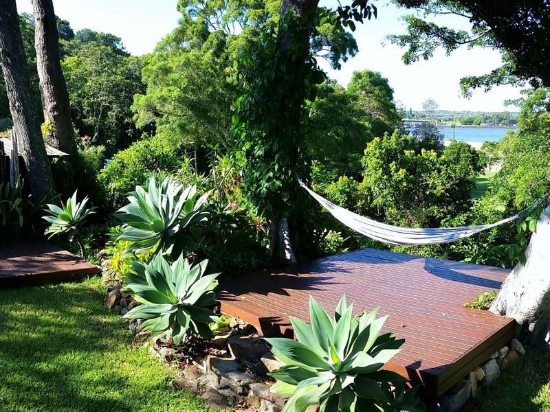 7 Bonview Street, East Ballina NSW 2478