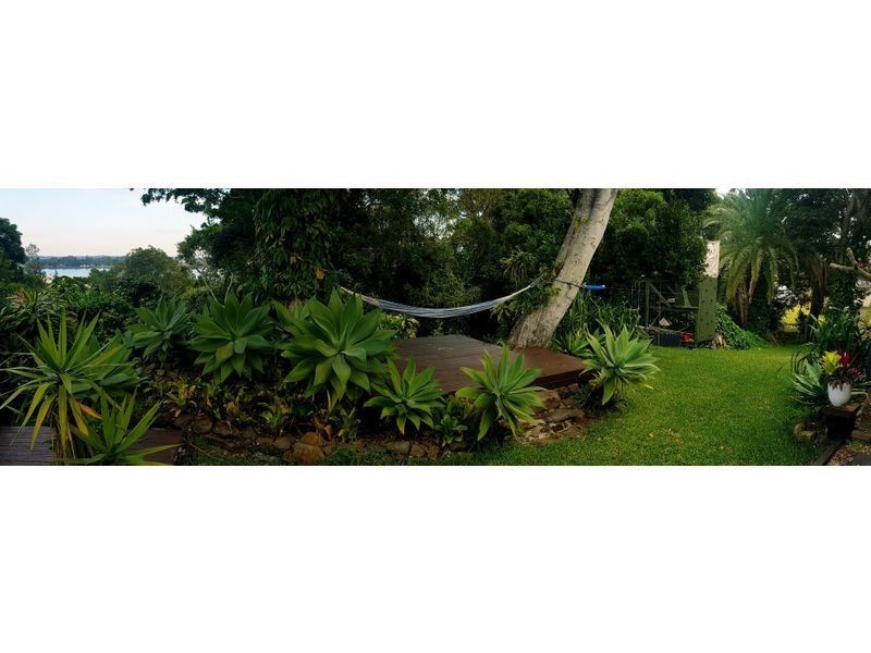 7 Bonview Street, East Ballina NSW 2478