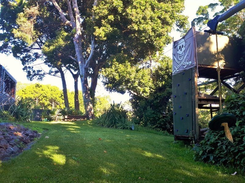 7 Bonview Street, East Ballina NSW 2478