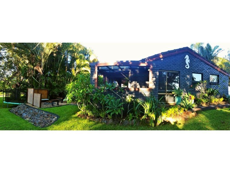 7 Bonview Street, East Ballina NSW 2478