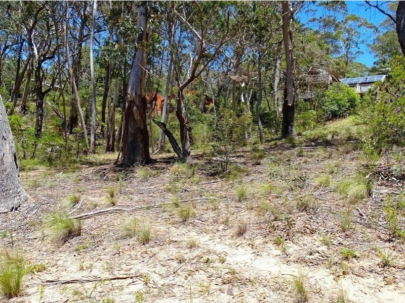 17 Chatsworth Road, Mount Victoria NSW 2786