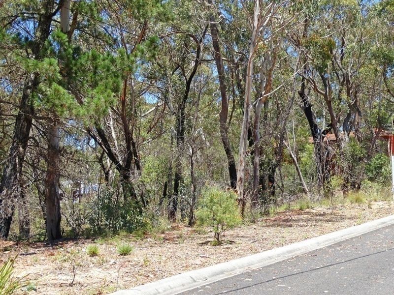 17 Chatsworth Road, Mount Victoria NSW 2786