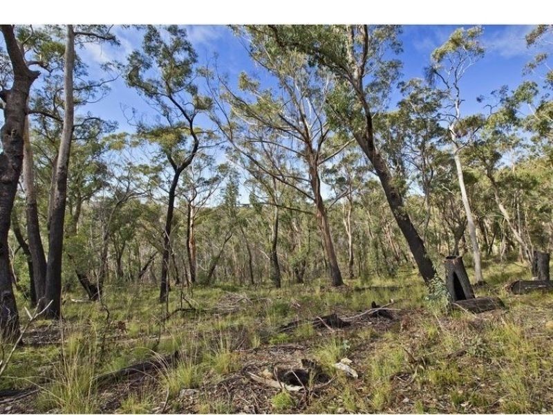 17 Chatsworth Road, Mount Victoria NSW 2786