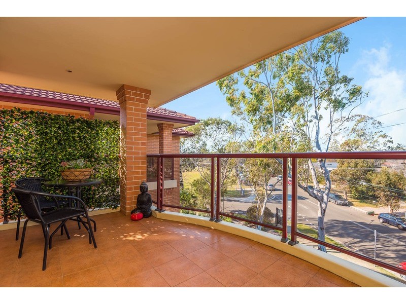 9/17-21 Engadine Avenue, Engadine NSW 2233