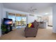 9/17-21 Engadine Avenue, Engadine NSW 2233