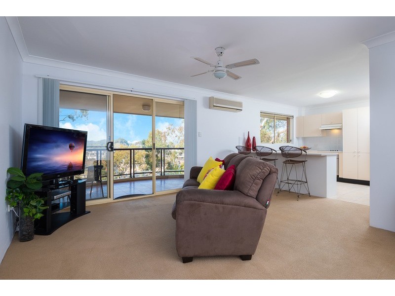 9/17-21 Engadine Avenue, Engadine NSW 2233