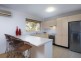 9/17-21 Engadine Avenue, Engadine NSW 2233