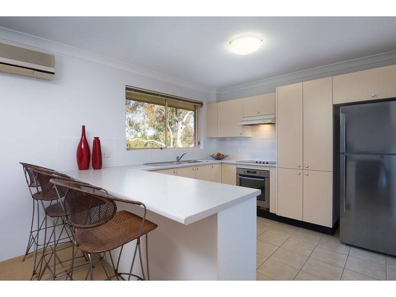 9/17-21 Engadine Avenue, Engadine NSW 2233