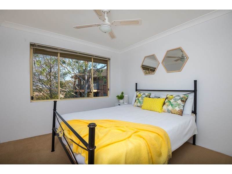 9/17-21 Engadine Avenue, Engadine NSW 2233