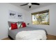 9/17-21 Engadine Avenue, Engadine NSW 2233
