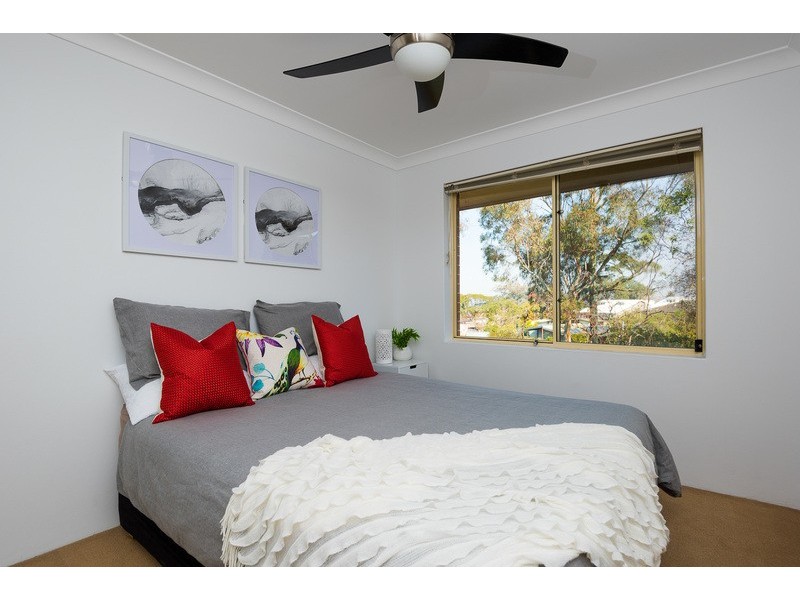 9/17-21 Engadine Avenue, Engadine NSW 2233
