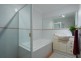 9/17-21 Engadine Avenue, Engadine NSW 2233