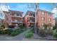 9/17-21 Engadine Avenue, Engadine NSW 2233