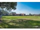 9/17-21 Engadine Avenue, Engadine NSW 2233