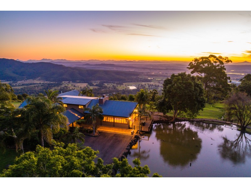 Tamborine Mountain QLD 4272