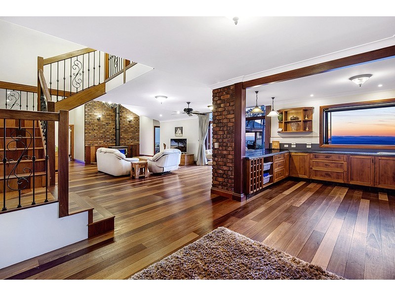 Tamborine Mountain QLD 4272