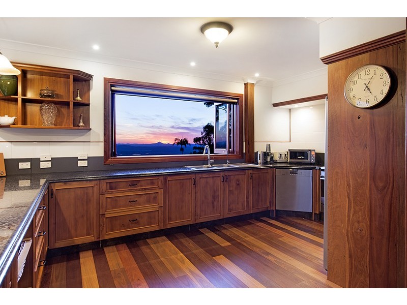 Tamborine Mountain QLD 4272