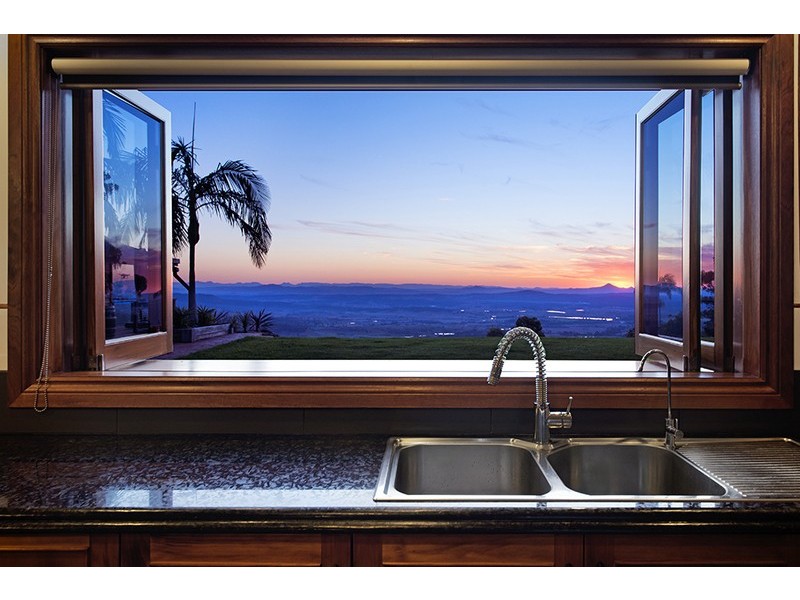 Tamborine Mountain QLD 4272