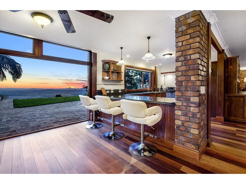 Tamborine Mountain QLD 4272