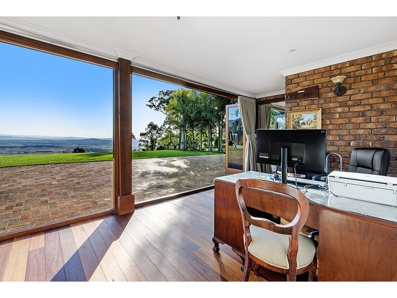 Tamborine Mountain QLD 4272