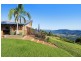 Tamborine Mountain QLD 4272