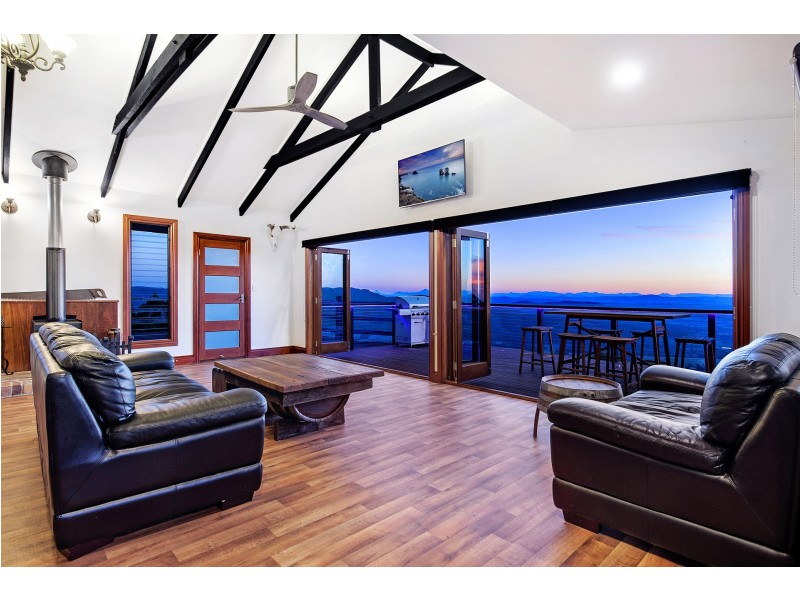 Tamborine Mountain QLD 4272