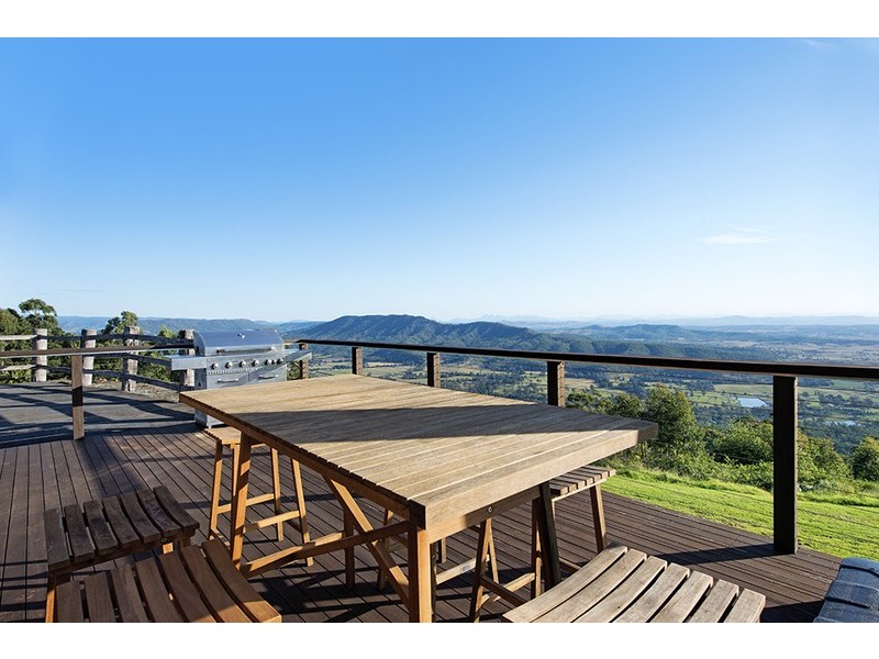 Tamborine Mountain QLD 4272