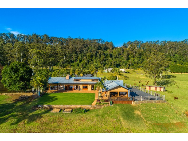 Tamborine Mountain QLD 4272