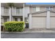 21/11 Pyranees St, Calamvale QLD 4116