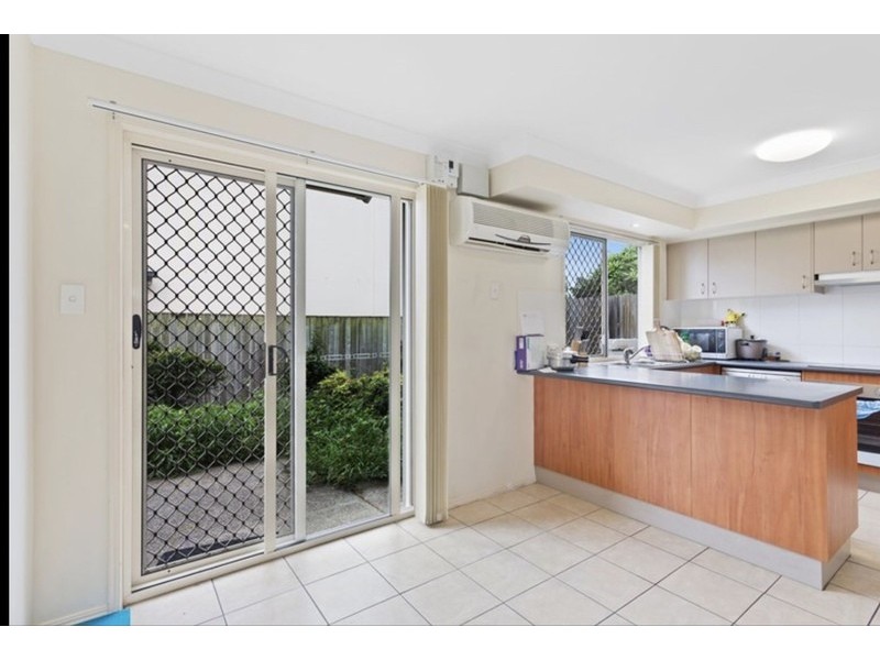 21/11 Pyranees St, Calamvale QLD 4116