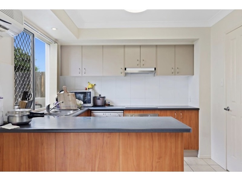 21/11 Pyranees St, Calamvale QLD 4116