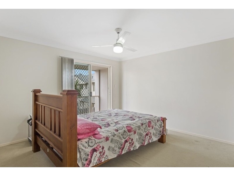 21/11 Pyranees St, Calamvale QLD 4116