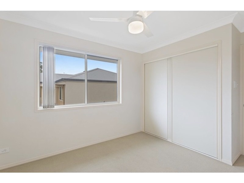 21/11 Pyranees St, Calamvale QLD 4116