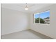21/11 Pyranees St, Calamvale QLD 4116
