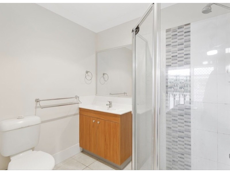 21/11 Pyranees St, Calamvale QLD 4116