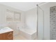 21/11 Pyranees St, Calamvale QLD 4116