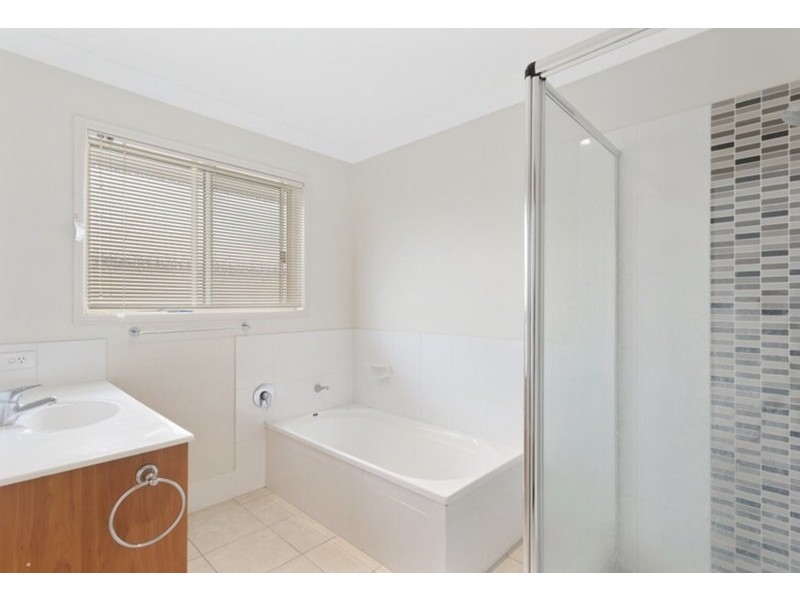 21/11 Pyranees St, Calamvale QLD 4116