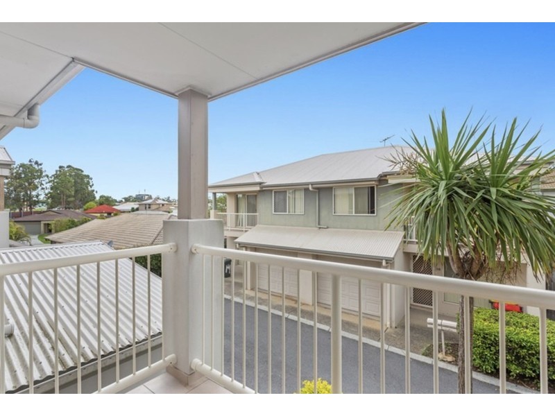 21/11 Pyranees St, Calamvale QLD 4116