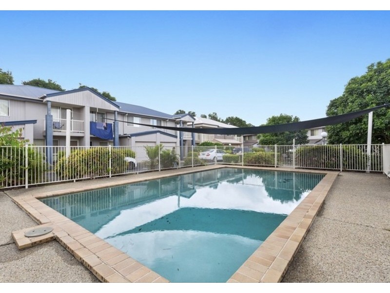 21/11 Pyranees St, Calamvale QLD 4116